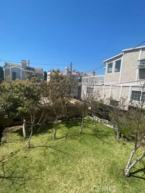 151 Monterey, Hermosa Beach, CA 90254