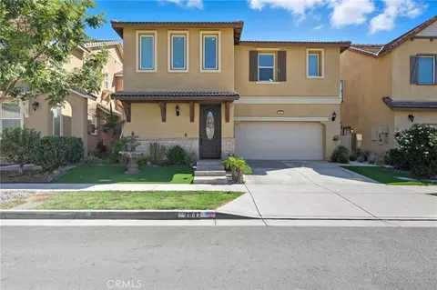 4847 Tangerine, Ontario, CA 91762