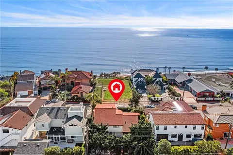 34866 Doheny Pl, Dana Point, CA 92624