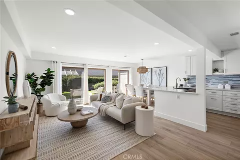 409 Avenida Adobe, San Clemente, CA 92672