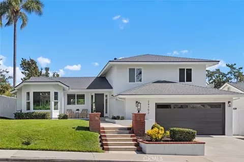 24752 San Doval Ln, Mission Viejo, CA 92691
