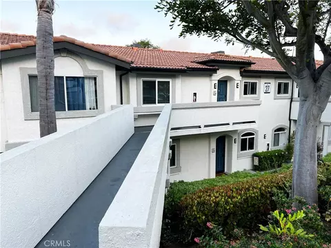 30902 Clubhouse Dr #27H, Laguna Niguel, CA 92677