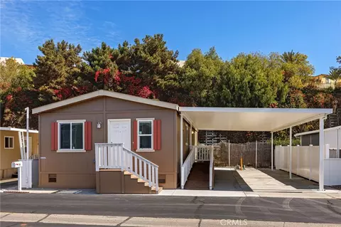 33831 Camino Capistrano #50, San Juan Capistrano, CA 92675
