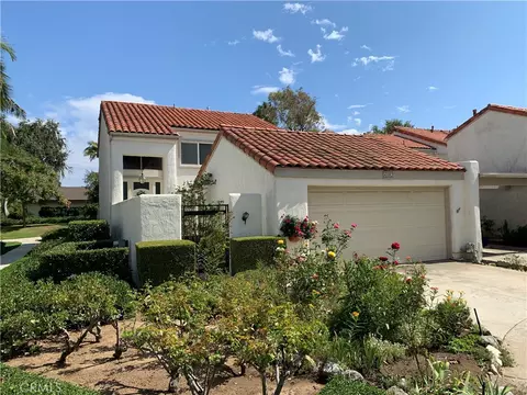 4682 Sierra Tree Ln, Irvine, CA 92612