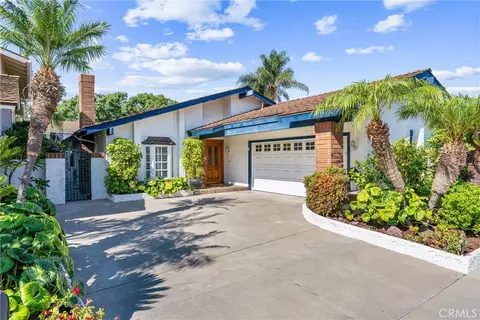 36 Oakdale, Irvine, CA 92604