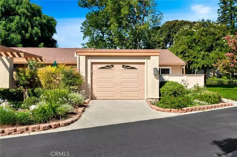 3138 Via Vis #D, Laguna Woods, CA 92637