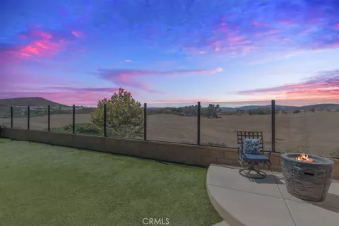 37773 Fiesta Flower St, Murrieta, CA 92563