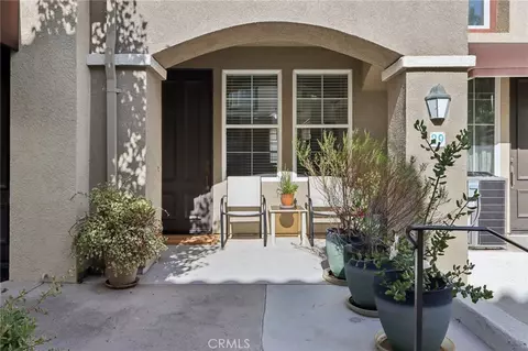 29 Via Pamplona, Rancho Santa Margarita, CA 92688