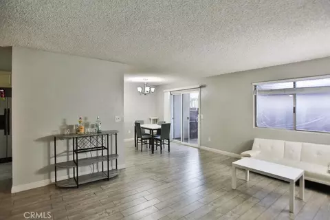 23601 Golden Spgs, Diamond Bar, CA 91765