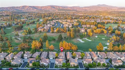 2581 Alister Ave, Tustin, CA 92782