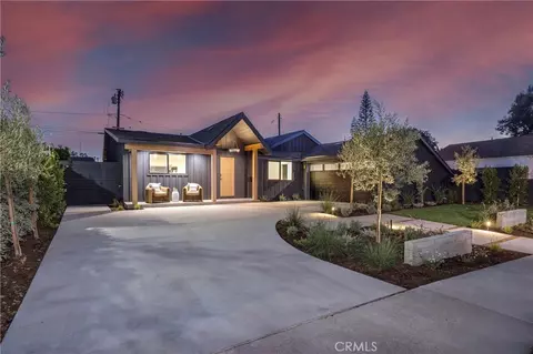 2872 Aceca Dr, Rossmoor, CA 90720
