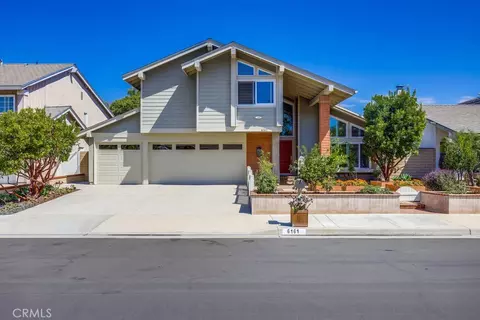 6161 Norbrook, Huntington Beach, CA 92648