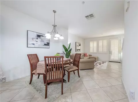 12850 Palm #6, Garden Grove, CA 92840