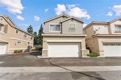 8895 Sequoia Ct, Garden Grove, CA 92841