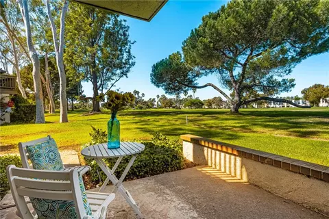 18 Solana, Irvine, CA 92612