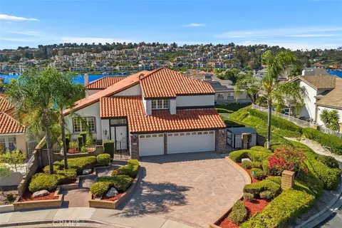 22691 Lajares, Mission Viejo, CA 92692