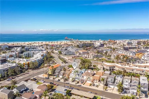 111 Alabama St, Huntington Beach, CA 92648