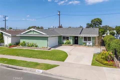 6891 Stanford Ave, Garden Grove, CA 92845