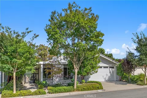 19172 Sierra Maria Rd, Irvine, CA 92603