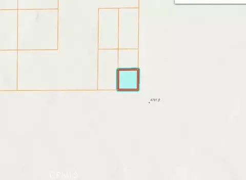 0 Central Oregon, Outside Area Outside Ca, OR 97638
