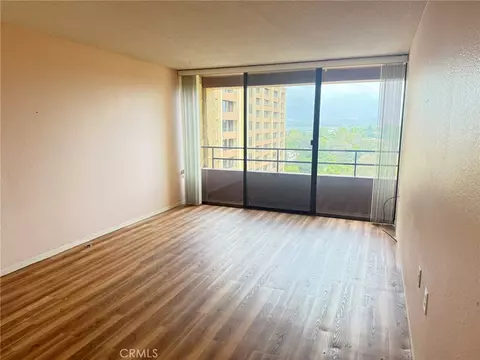 24055 Paseo Del Lago #952, Laguna Woods, CA 92637