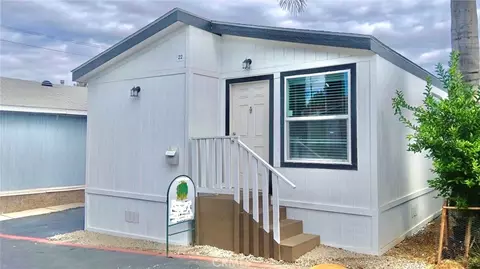 21845 Grand Terrace Rd #22, Grand Terrace, CA 92313