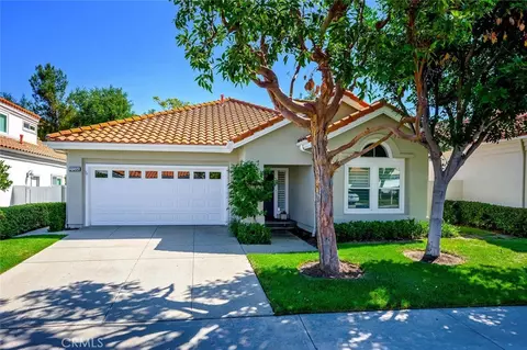 21396 Miramar, Mission Viejo, CA 92692