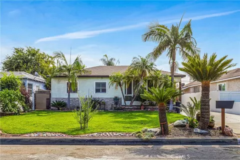 3930 Miguel, Pico Rivera, CA 90660