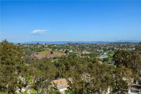 30462 Via Estoril, Laguna Niguel, CA 92677