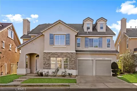 23295 Eagle Rdg, Mission Viejo, CA 92692