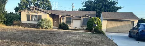 8732 Orangewood, Garden Grove, CA 92841