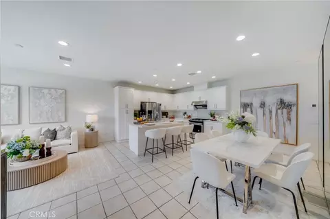 105 High Mdw, Portola Hills, CA 92679