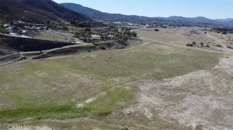 0 Pauba Rd, Temecula, CA 92592 photo 2