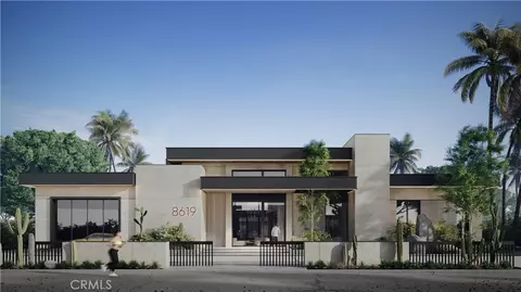 0 Pauba Rd, Temecula, CA 92592