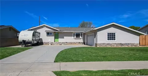 13181 Hickory Branch Rd, Tustin, CA 92780