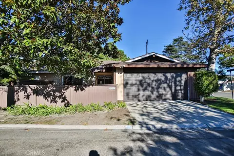 13382 Beach Ter, Garden Grove, CA 92844