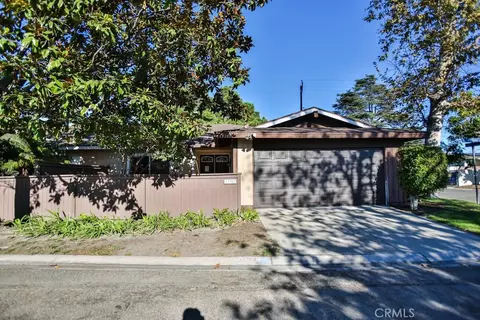 13382 Beach Ter, Garden Grove, CA 92844