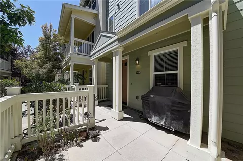 2303 Jefferson St #1215, Torrance, CA 90501