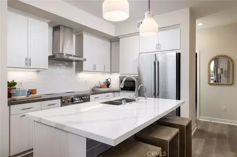 121 Towns Ave, Upland, CA 91786