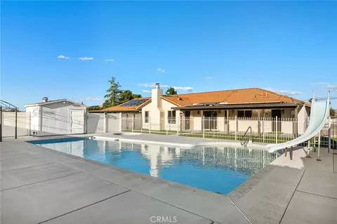 8300 9th Ave, Hesperia, CA 92345