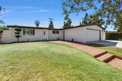 502 E Wilshire Ave, Santa Ana, CA 92707