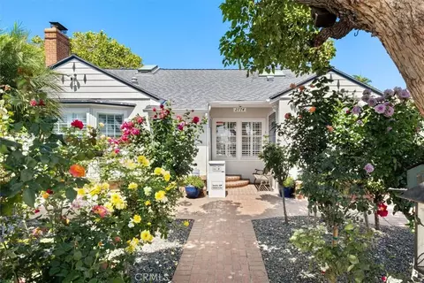 2774 Sawtelle Blvd, Los Angeles, CA 90064