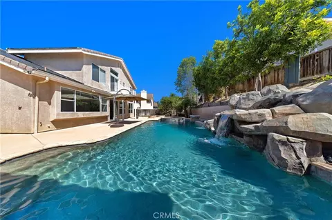 5014 Palmera Dr, Oceanside, CA 92056