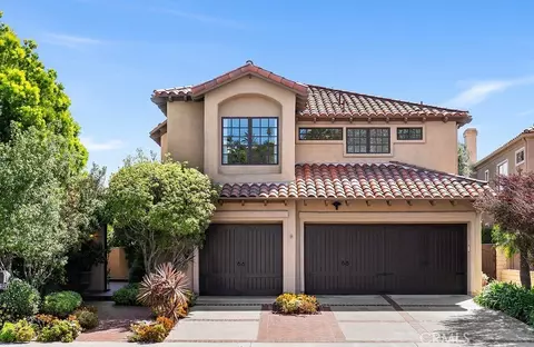 30562 Via Lindosa, Laguna Niguel, CA 92677