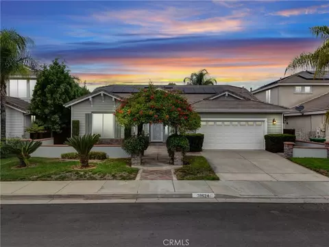 39624 Tamarisk, Murrieta, CA 92563