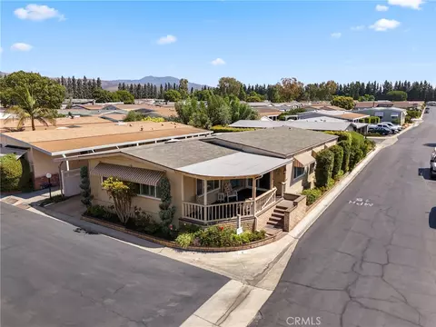 5200 Irvine #21, Irvine, CA 92620