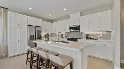 26833 Sonnet Pl, Valencia, CA 91381
