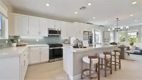 26857 Sonnet Pl, Valencia, CA 91381
