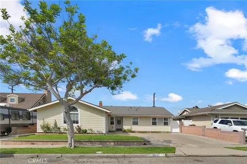 12871 Taylor, Garden Grove, CA 92845