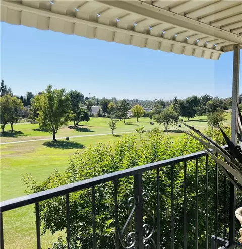 2395 Via Mariposa W #3F, Laguna Woods, CA 92637
